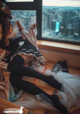 《大鱼》电影在线观看_BD英语电视剧在线观看