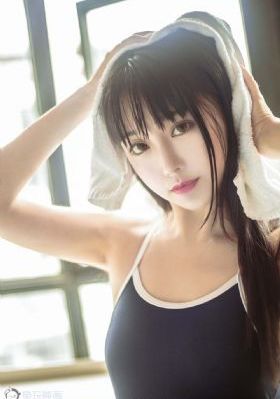 妈妈的4朋友_高清电影全集观看