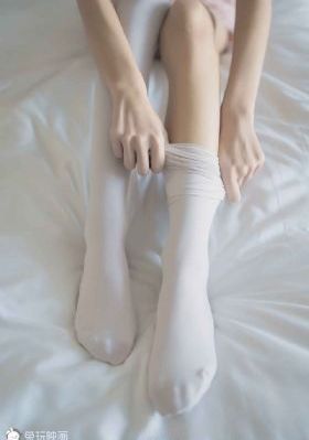 俺は彼女を信じてる_1080PHD高清在线观看