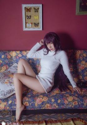 13一15女人毛片_超清免费观看电视剧