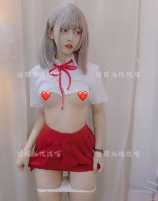 伦理年轻老师g李采潭_BDHD高清在线观看