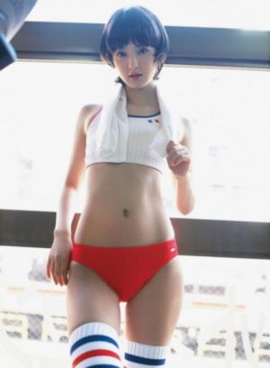 扒开她粉嫩的小缝尿进去动漫_DVD免费观看最新