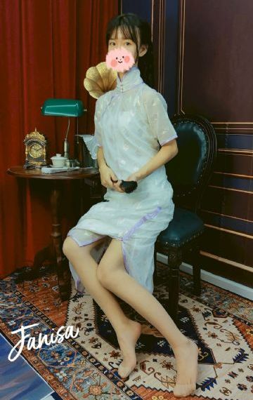 驯服电影_BD韩语最新电影在线观看