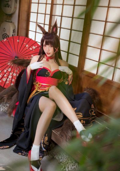 新京华烟云电视剧_超清免费观看