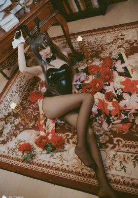 黑人男优解禁北条麻妃_手机在线看片