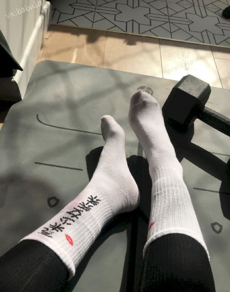 玉女心经无删减_BD英语免费观看最新