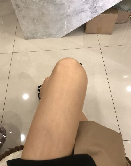 茱丽叶_BD国语高清电影在线