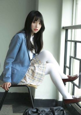 台剧某某_普通话在线观看