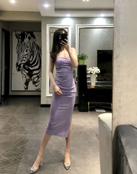 夜蒲团之玉女心经_BD高清完整版