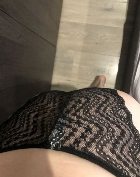 百万美元的五棱星电影在线观看_BD日本电影免费