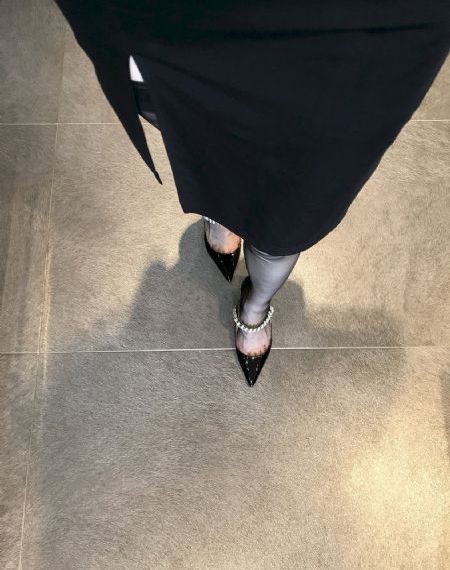 夜游生活在线观看_720在线观看高清