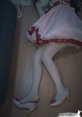 邪王追妻_国产剧高清完整版