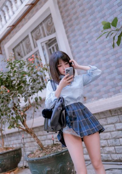 声生不息宝岛季免费观看完整版_西瓜视频免费观看