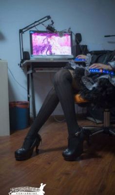 术士樱花动免费看_BD韩语天堂在线