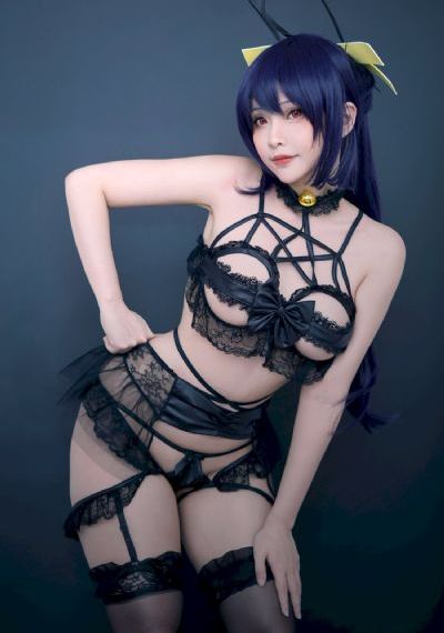 龙虎群英_高清完整版