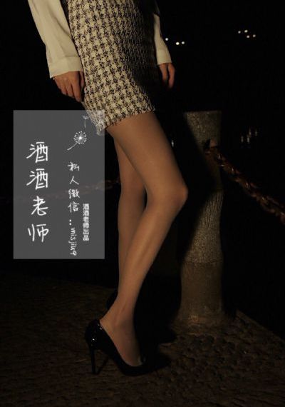 一吻倾城_1080免费观看
