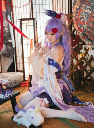 快乐人生电影免费观看完整版_720动漫免费观看