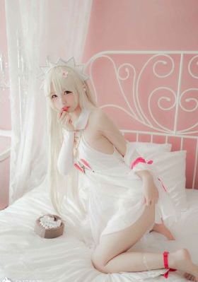 一起来看流星雨电视剧_BD神马影院在线