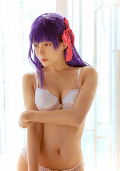 花子君第二季_HD电影全集观看