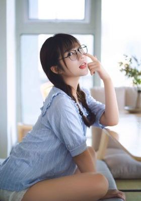 插曲在线观看完整版免费观看_1080P动漫在线观看