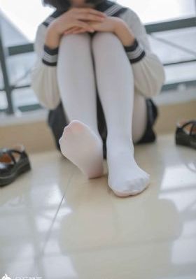 古惑仔3粤语_BD神马影院在线