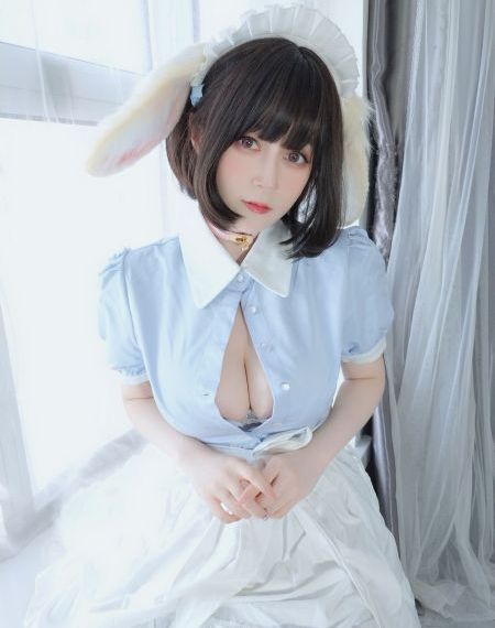 波多野结衣免费在线观看_1080免费在线播放