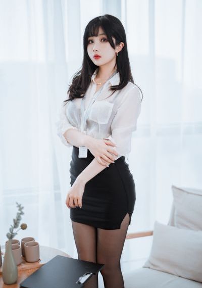 543部队全52集免费观看_720韩国电影在线观看