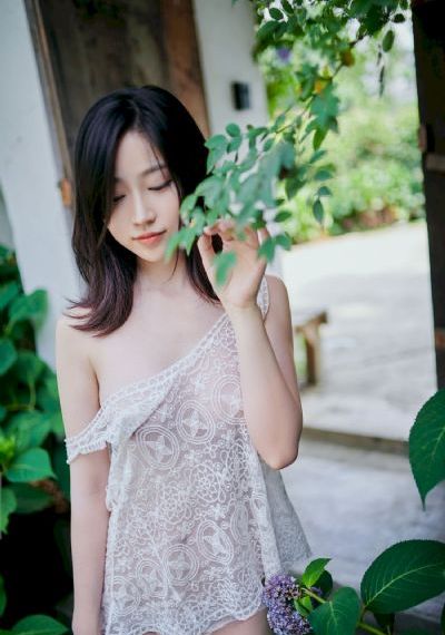 再见总有一天029_4K影视在线观看