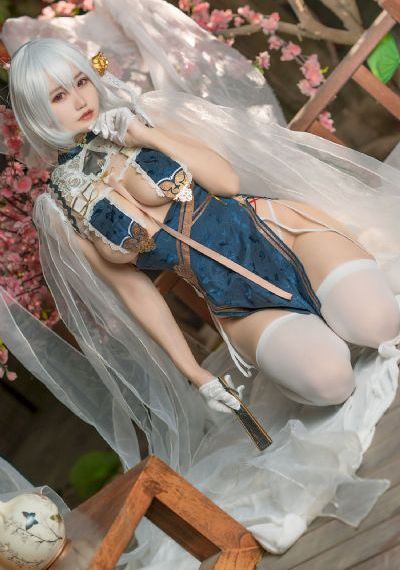 制服师生第一页_DVD在线观看高清