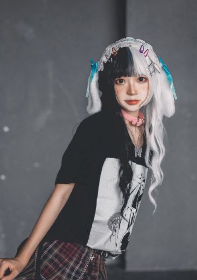 日本午夜在线_国产剧高清在线观看
