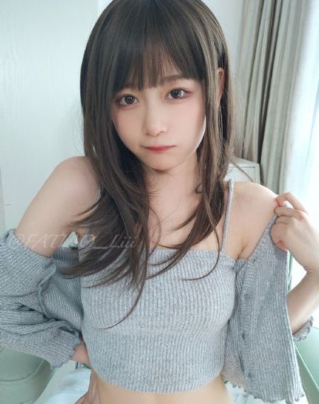 单身母亲_国产剧日韩免费观看