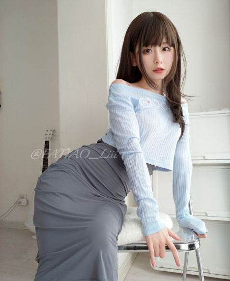 明成皇后电视剧_1080P视频大全
