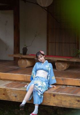 《山河令》彩蛋免费观看_BD英语免费高清观看