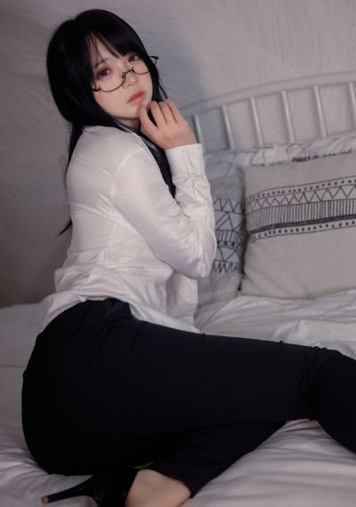 功夫姐妹短剧免费观看全集完整版_蓝光高清在线