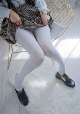爱恋完整版免费看电影_蓝光手机在线观看