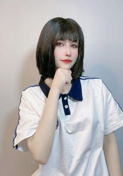 吻狼之问题少女_西瓜视频免费观看