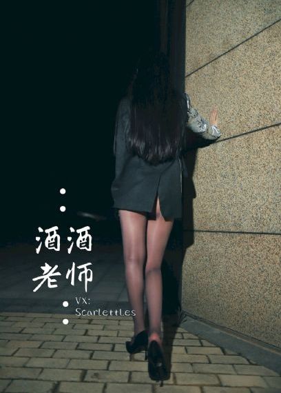 97久久人人_1080免费在线观看