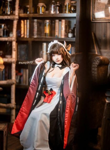 登山的目的李采潭_BD韩语神马在线观看