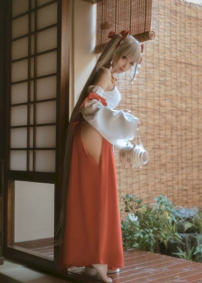 按摩房女大学生_1080P日韩电影在线