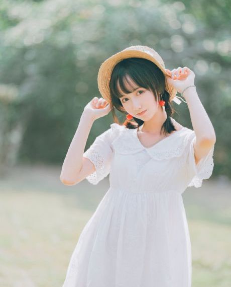 芝麻胡同_剧情片在线观看视频