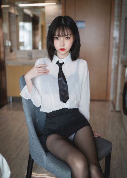 亚洲一级黄色片_免VIP免费在线观看