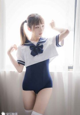 欲望之岛在线播放_免费国语