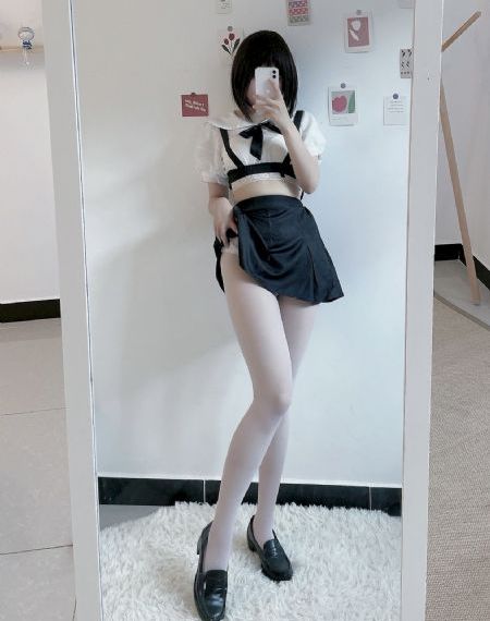 悍妇岗_BD高清视频播放