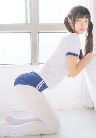 开心丁五香月婷kkk48_720韩国电影在线观看
