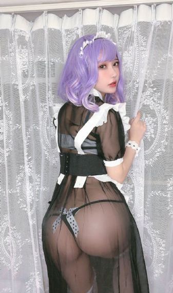 97性视频_1080在线观看完整版