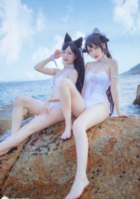 我被六个男人躁到早上视频_BD国语日韩免费观看