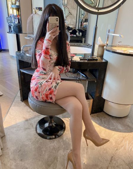 单身女王_国产剧在线观看电视