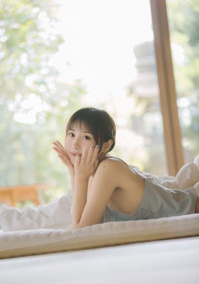 彩虹罗曼史_HD高清完整版