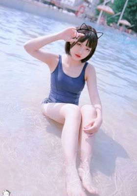我要日_1080P全集在线观看