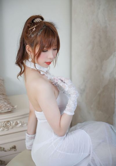 欧美v在线_爱奇艺VIP神马影院手机在线